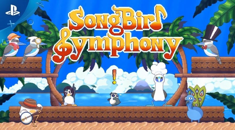 Songbird Symphony 01.jpg Songbird Symphony 01.jpg